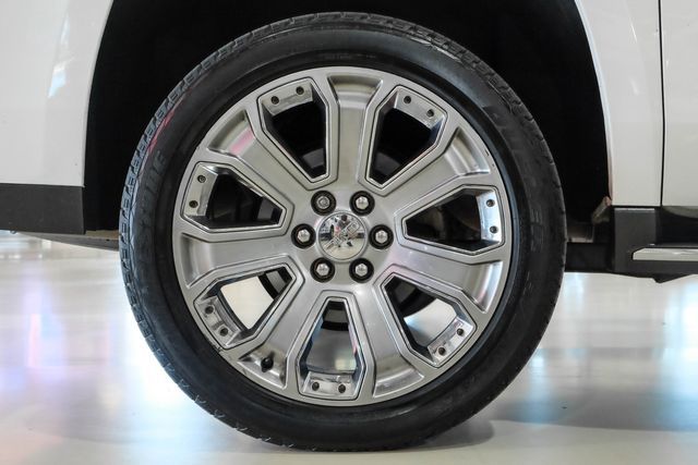 2015 GMC Yukon XL Denali | New York, NY | Spincar Demo Account 2015 GMC Yukon XL Denali | New York, NY | Spincar Demo Account