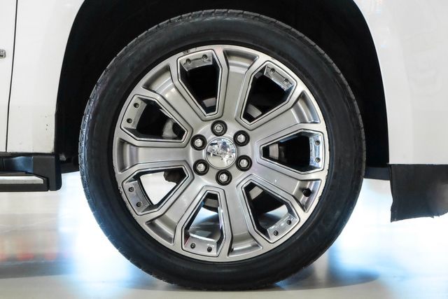 2015 GMC Yukon XL Denali | New York, NY | Spincar Demo Account