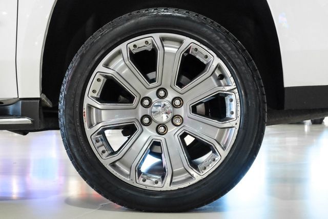 2015 GMC Yukon XL Denali | New York, NY | Spincar Demo Account