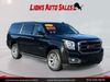 2015 GMC Yukon XL SLE | Sacramento, CA | Lions Auto Sales 