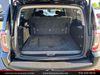 2015 GMC Yukon XL SLE | Sacramento, CA | Lions Auto Sales 2015 GMC Yukon XL SLE | Sacramento, CA | Lions Auto Sales