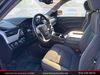 2015 GMC Yukon XL SLE | Sacramento, CA | Lions Auto Sales 2015 GMC Yukon XL SLE | Sacramento, CA | Lions Auto Sales