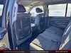2015 GMC Yukon XL SLE | Sacramento, CA | Lions Auto Sales 