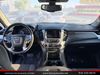 2015 GMC Yukon XL SLE | Sacramento, CA | Lions Auto Sales 2015 GMC Yukon XL SLE | Sacramento, CA | Lions Auto Sales