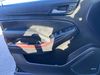 2015 GMC Yukon XL SLE | Sacramento, CA | Lions Auto Sales 2015 GMC Yukon XL SLE | Sacramento, CA | Lions Auto Sales