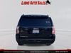 2015 GMC Yukon XL SLE | Sacramento, CA | Lions Auto Sales 