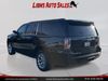 2015 GMC Yukon XL SLE | Sacramento, CA | Lions Auto Sales 