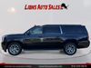 2015 GMC Yukon XL SLE | Sacramento, CA | Lions Auto Sales 2015 GMC Yukon XL SLE | Sacramento, CA | Lions Auto Sales