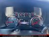 2015 GMC Yukon XL SLE | Sacramento, CA | Lions Auto Sales 2015 GMC Yukon XL SLE | Sacramento, CA | Lions Auto Sales