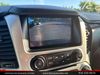 2015 GMC Yukon XL SLE | Sacramento, CA | Lions Auto Sales 