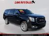 2015 GMC Yukon XL SLE | Sacramento, CA | Lions Auto Sales 2015 GMC Yukon XL SLE | Sacramento, CA | Lions Auto Sales