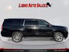 2015 GMC Yukon XL SLE | Sacramento, CA | Lions Auto Sales 2015 GMC Yukon XL SLE | Sacramento, CA | Lions Auto Sales