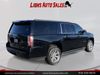 2015 GMC Yukon XL SLE | Sacramento, CA | Lions Auto Sales 