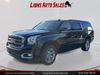 2015 GMC Yukon XL SLE | Sacramento, CA | Lions Auto Sales 2015 GMC Yukon XL SLE | Sacramento, CA | Lions Auto Sales
