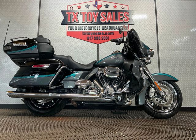 Used Harley Davidson For Sale Fort Worth Dallas | TX Toy Sales