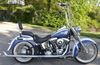 2015 Harley-Davidson Deluxe | Franklin, TN | Moonshine Harley-Davidson 2015 Harley-Davidson Deluxe | Franklin, TN | Moonshine Harley-Davidson