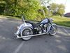 2015 Harley-Davidson Deluxe | Franklin, TN | Moonshine Harley-Davidson 2015 Harley-Davidson Deluxe | Franklin, TN | Moonshine Harley-Davidson