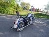 2015 Harley-Davidson Deluxe | Franklin, TN | Moonshine Harley-Davidson 2015 Harley-Davidson Deluxe | Franklin, TN | Moonshine Harley-Davidson