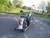 2015 Harley-Davidson Deluxe | Franklin, TN | Moonshine Harley-Davidson 2015 Harley-Davidson Deluxe | Franklin, TN | Moonshine Harley-Davidson