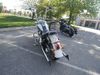 2015 Harley-Davidson Deluxe | Franklin, TN | Moonshine Harley-Davidson 2015 Harley-Davidson Deluxe | Franklin, TN | Moonshine Harley-Davidson