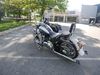 2015 Harley-Davidson Deluxe | Franklin, TN | Moonshine Harley-Davidson 2015 Harley-Davidson Deluxe | Franklin, TN | Moonshine Harley-Davidson