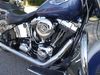 2015 Harley-Davidson Deluxe | Franklin, TN | Moonshine Harley-Davidson 2015 Harley-Davidson Deluxe | Franklin, TN | Moonshine Harley-Davidson