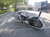 2015 Harley-Davidson Deluxe | Franklin, TN | Moonshine Harley-Davidson 2015 Harley-Davidson Deluxe | Franklin, TN | Moonshine Harley-Davidson