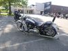 2015 Harley-Davidson Deluxe | Franklin, TN | Moonshine Harley-Davidson 2015 Harley-Davidson Deluxe | Franklin, TN | Moonshine Harley-Davidson
