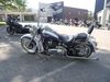 2015 Harley-Davidson Deluxe | Franklin, TN | Moonshine Harley-Davidson 2015 Harley-Davidson Deluxe | Franklin, TN | Moonshine Harley-Davidson
