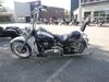 2015 Harley-Davidson Deluxe | Franklin, TN | Moonshine Harley-Davidson 2015 Harley-Davidson Deluxe | Franklin, TN | Moonshine Harley-Davidson