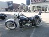 2015 Harley-Davidson Deluxe | Franklin, TN | Moonshine Harley-Davidson 2015 Harley-Davidson Deluxe | Franklin, TN | Moonshine Harley-Davidson