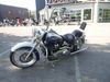 2015 Harley-Davidson Deluxe | Franklin, TN | Moonshine Harley-Davidson 2015 Harley-Davidson Deluxe | Franklin, TN | Moonshine Harley-Davidson