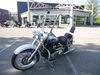 2015 Harley-Davidson Deluxe | Franklin, TN | Moonshine Harley-Davidson 2015 Harley-Davidson Deluxe | Franklin, TN | Moonshine Harley-Davidson