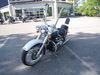 2015 Harley-Davidson Deluxe | Franklin, TN | Moonshine Harley-Davidson 2015 Harley-Davidson Deluxe | Franklin, TN | Moonshine Harley-Davidson