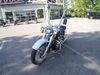 2015 Harley-Davidson Deluxe | Franklin, TN | Moonshine Harley-Davidson 2015 Harley-Davidson Deluxe | Franklin, TN | Moonshine Harley-Davidson