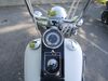 2015 Harley-Davidson Deluxe | Franklin, TN | Moonshine Harley-Davidson 2015 Harley-Davidson Deluxe | Franklin, TN | Moonshine Harley-Davidson