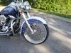 2015 Harley-Davidson Deluxe | Franklin, TN | Moonshine Harley-Davidson 2015 Harley-Davidson Deluxe | Franklin, TN | Moonshine Harley-Davidson