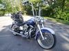 2015 Harley-Davidson Deluxe | Franklin, TN | Moonshine Harley-Davidson 2015 Harley-Davidson Deluxe | Franklin, TN | Moonshine Harley-Davidson
