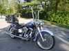 2015 Harley-Davidson Deluxe | Franklin, TN | Moonshine Harley-Davidson 2015 Harley-Davidson Deluxe | Franklin, TN | Moonshine Harley-Davidson
