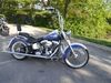 2015 Harley-Davidson Deluxe | Franklin, TN | Moonshine Harley-Davidson 2015 Harley-Davidson Deluxe | Franklin, TN | Moonshine Harley-Davidson