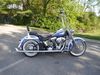 2015 Harley-Davidson Deluxe | Franklin, TN | Moonshine Harley-Davidson 2015 Harley-Davidson Deluxe | Franklin, TN | Moonshine Harley-Davidson