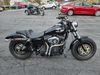 2015 Harley-Davidson Dyna Fat Bob | Ephrata, PA | Oregon Pike Motors
