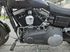 2015 Harley-Davidson Dyna Fat Bob | Ephrata, PA | Oregon Pike Motors 2015 Harley-Davidson Dyna Fat Bob | Ephrata, PA | Oregon Pike Motors