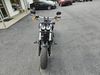 2015 Harley-Davidson Dyna Fat Bob | Ephrata, PA | Oregon Pike Motors