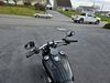 2015 Harley-Davidson Dyna Fat Bob | Ephrata, PA | Oregon Pike Motors