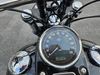 2015 Harley-Davidson Dyna Fat Bob | Ephrata, PA | Oregon Pike Motors