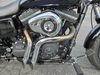 2015 Harley-Davidson Dyna Fat Bob | Ephrata, PA | Oregon Pike Motors
