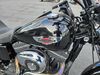 2015 Harley-Davidson Dyna Fat Bob | Ephrata, PA | Oregon Pike Motors 2015 Harley-Davidson Dyna Fat Bob | Ephrata, PA | Oregon Pike Motors