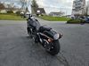 2015 Harley-Davidson Dyna Fat Bob | Ephrata, PA | Oregon Pike Motors 2015 Harley-Davidson Dyna Fat Bob | Ephrata, PA | Oregon Pike Motors