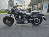 2015 Harley-Davidson Dyna Fat Bob | Ephrata, PA | Oregon Pike Motors